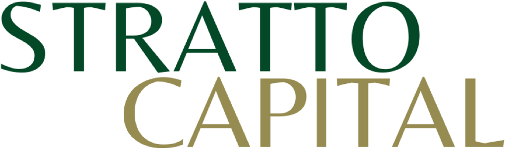Stratto Capital