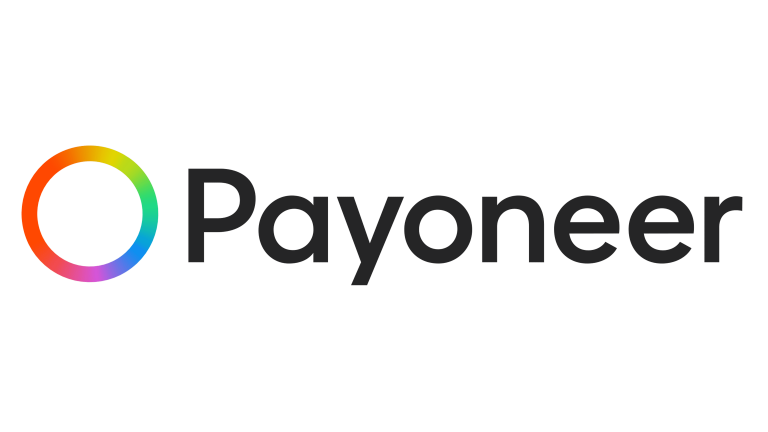 payoneer