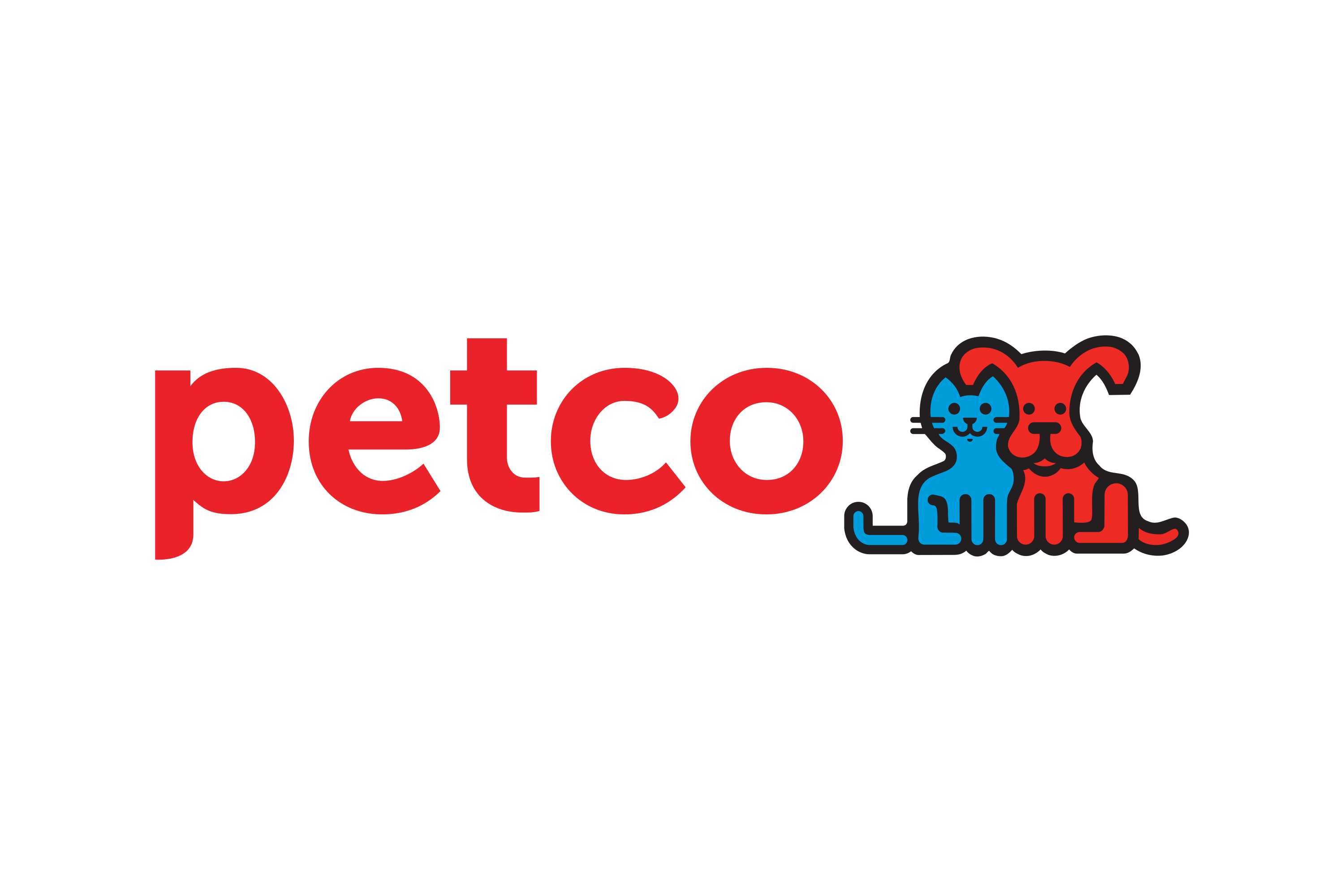 Petco